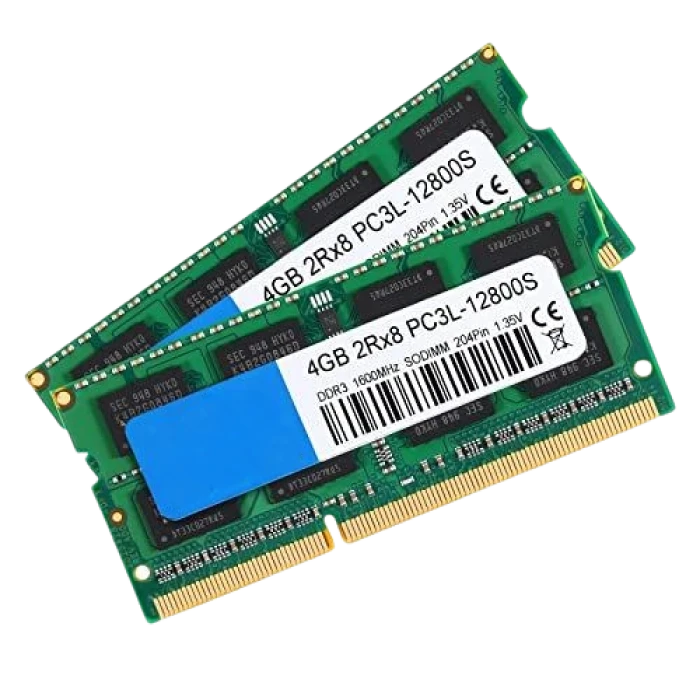 RAM